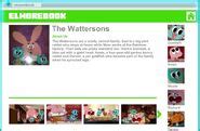 elmore flix|List of websites in Elmore .